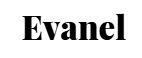 evanel.shop