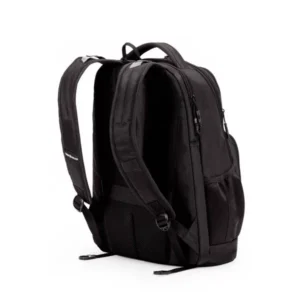 SwissGear Laptop 18.5" Backpack - Black