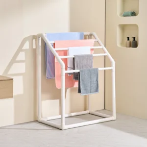 4 Towel Rack MJJBSTXGBDDW50V7JV0