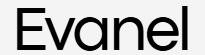 evanel.shop
